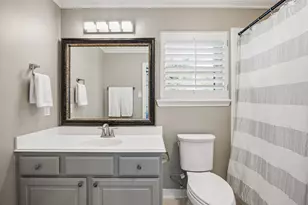12007 Concho Bay Ct, Houston, TX 77041 - Photo 36