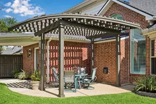 12007 Concho Bay Ct, Houston, TX 77041 - Photo 24