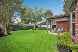 12007 Concho Bay Ct, Houston, TX 77041 - Photo 26