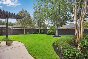 12007 Concho Bay Ct, Houston, TX 77041 - Photo 24