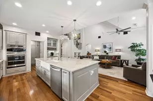 12007 Concho Bay Ct, Houston, TX 77041 - Photo 16
