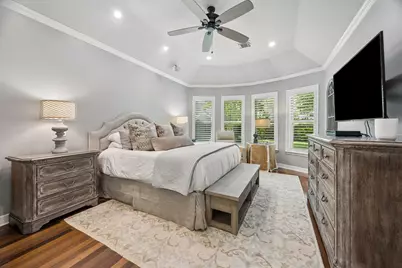 12007 Concho Bay Court, Houston, TX 77041 - Photo 4