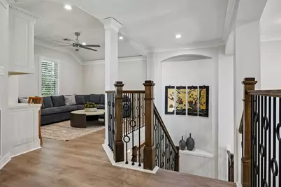 12007 Concho Bay Court, Houston, TX 77041 - Photo 32