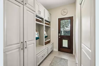 12007 Concho Bay Court, Houston, TX 77041 - Photo 22