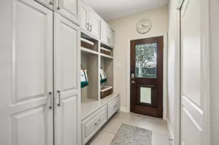 12007 Concho Bay Ct, Houston, TX 77041 - Photo 22