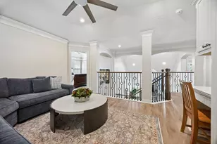 12007 Concho Bay Ct, Houston, TX 77041 - Photo 36