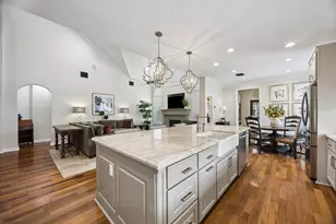 12007 Concho Bay Ct, Houston, TX 77041 - Photo 18