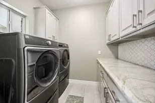 12007 Concho Bay Ct, Houston, TX 77041 - Photo 22
