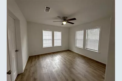 1010 Palestine Street, Conroe, TX 77301 - Photo 16