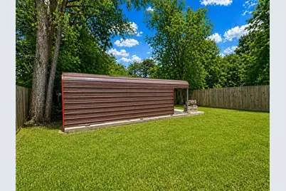 1010 Palestine Street, Conroe, TX 77301 - Photo 20