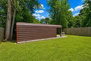 1010 Palestine St, Conroe, TX 77301 - Photo 20