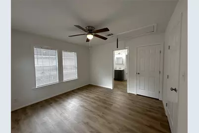 1010 Palestine Street, Conroe, TX 77301 - Photo 14