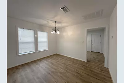 1010 Palestine Street, Conroe, TX 77301 - Photo 6