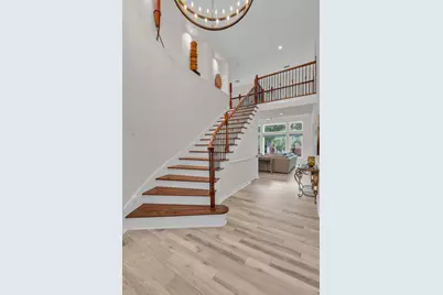 12414 Hawkin Court, Magnolia, TX 77354 - Photo 4
