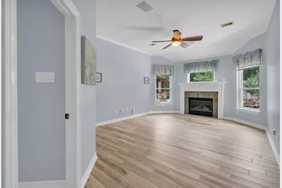 12414 Hawkin Court, Magnolia, TX 77354 - Photo 28