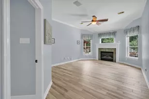12414 Hawkin Ct, Magnolia, TX 77354 - Photo 28