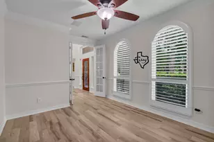 12414 Hawkin Ct, Magnolia, TX 77354 - Photo 8