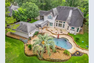 12414 Hawkin Court, Magnolia, TX 77354 - Photo 42