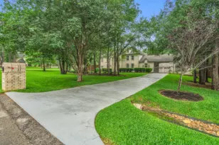 12414 Hawkin Ct, Magnolia, TX 77354 - Photo 44