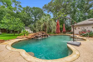 12414 Hawkin Ct, Magnolia, TX 77354 - Photo 18