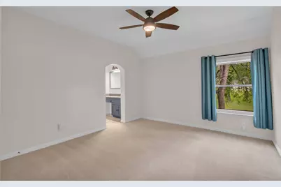 12414 Hawkin Court, Magnolia, TX 77354 - Photo 34