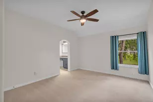 12414 Hawkin Ct, Magnolia, TX 77354 - Photo 34