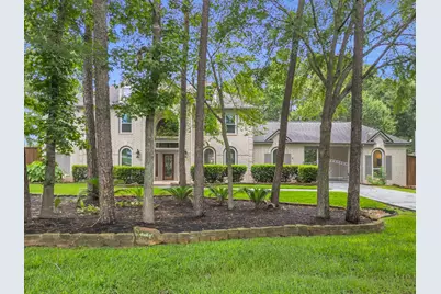 12414 Hawkin Court, Magnolia, TX 77354 - Photo 2