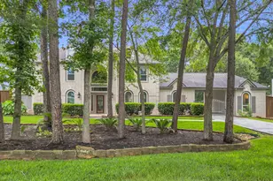 12414 Hawkin Ct, Magnolia, TX 77354 - Photo 2