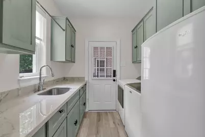 12414 Hawkin Court, Magnolia, TX 77354 - Photo 26
