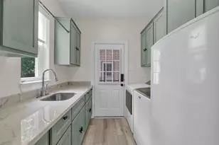 12414 Hawkin Ct, Magnolia, TX 77354 - Photo 26
