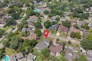 11535 Ella Lee Ln, Houston, TX 77077 - Photo 18
