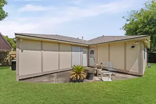 11535 Ella Lee Ln, Houston, TX 77077 - Photo 22