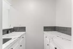 11535 Ella Lee Ln, Houston, TX 77077 - Photo 6