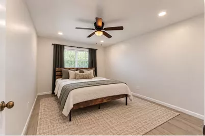 11535 Ella Lee Lane, Houston, TX 77077 - Photo 16