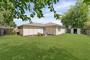 11535 Ella Lee Ln, Houston, TX 77077 - Photo 22