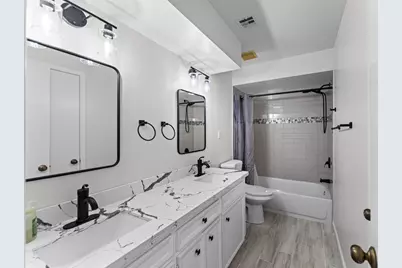 11535 Ella Lee Lane, Houston, TX 77077 - Photo 14