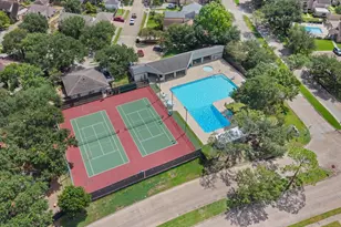 11535 Ella Lee Ln, Houston, TX 77077 - Photo 20