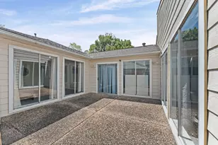 11535 Ella Lee Ln, Houston, TX 77077 - Photo 12