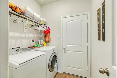 213 N Amherst Drive, West Columbia, TX 77486 - Photo 24