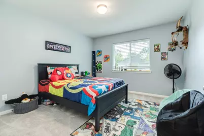 213 N Amherst Drive, West Columbia, TX 77486 - Photo 10