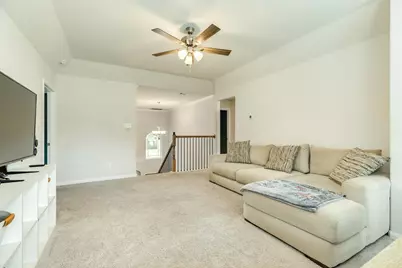 213 N Amherst Drive, West Columbia, TX 77486 - Photo 22