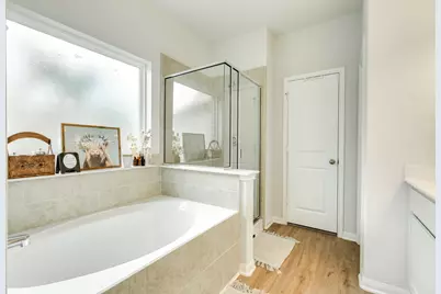 213 N Amherst Drive, West Columbia, TX 77486 - Photo 8