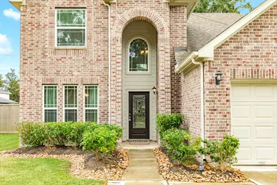 213 N Amherst Drive, West Columbia, TX 77486 - Photo 16