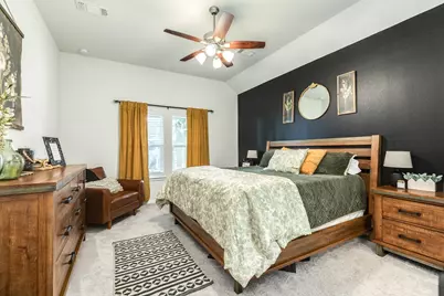 213 N Amherst Drive, West Columbia, TX 77486 - Photo 6