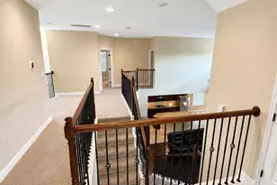 20507 Kurz Point Dr, Richmond, TX 77406 - Photo 32