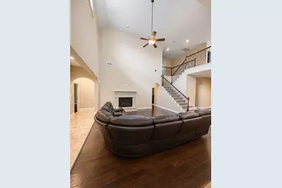 20507 Kurz Point Drive, Richmond, TX 77406 - Photo 12