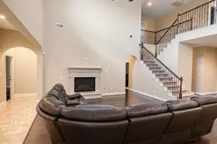 20507 Kurz Point Dr, Richmond, TX 77406 - Photo 12