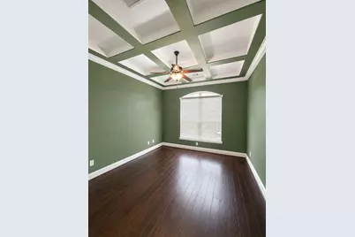 20507 Kurz Point Drive, Richmond, TX 77406 - Photo 20