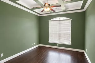 20507 Kurz Point Dr, Richmond, TX 77406 - Photo 20