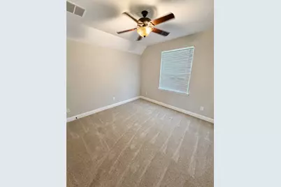 20507 Kurz Point Drive, Richmond, TX 77406 - Photo 34